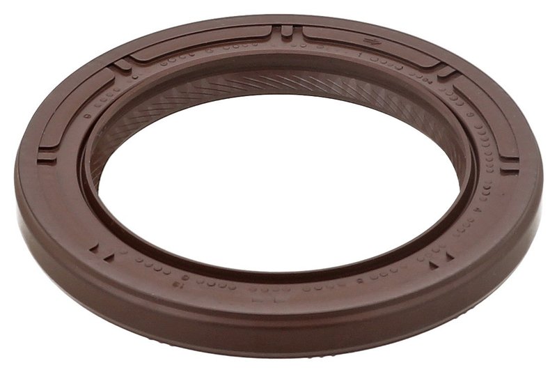 Elring 853.500 Engine Crankshaft Seal - Front