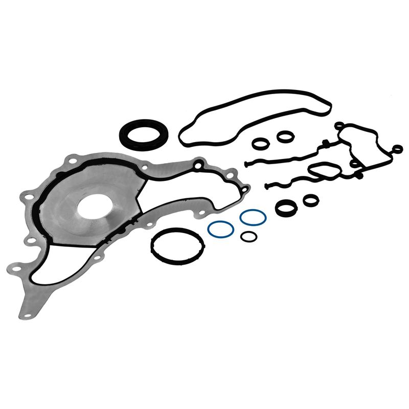 Elring 854.010 Engine Conversion Gasket Set