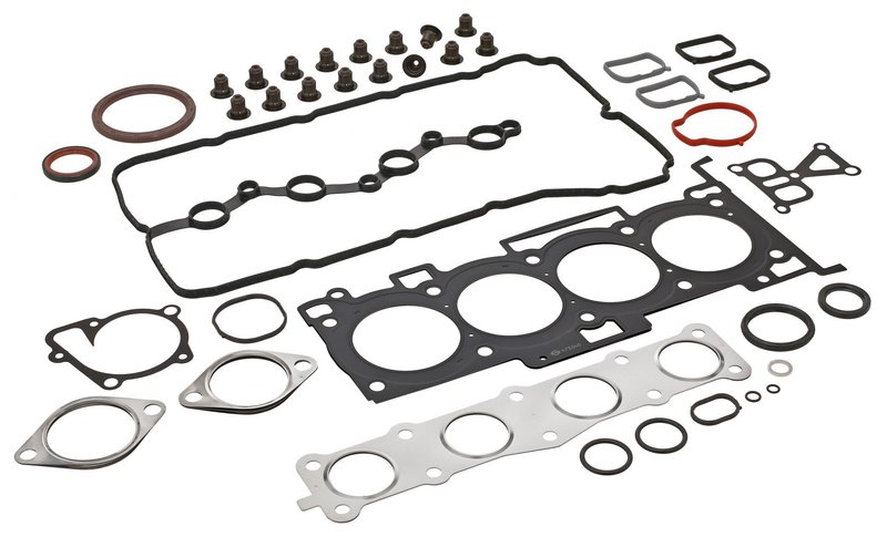 Elring 855.060 Engine Gasket Set