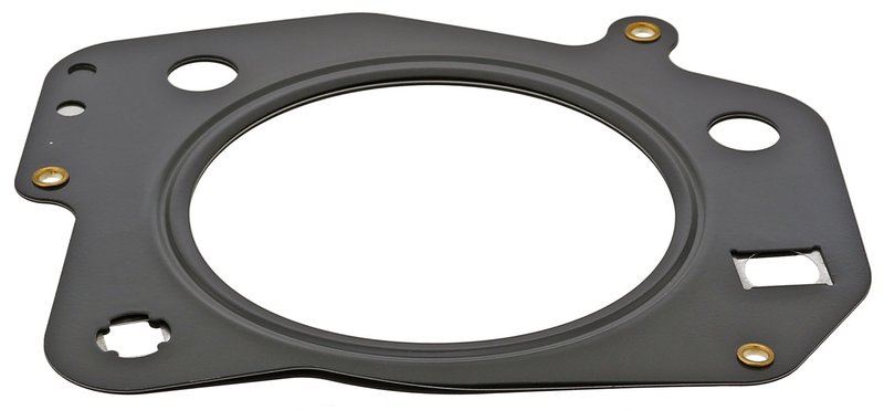 Elring 855.210 Turbocharger Gasket