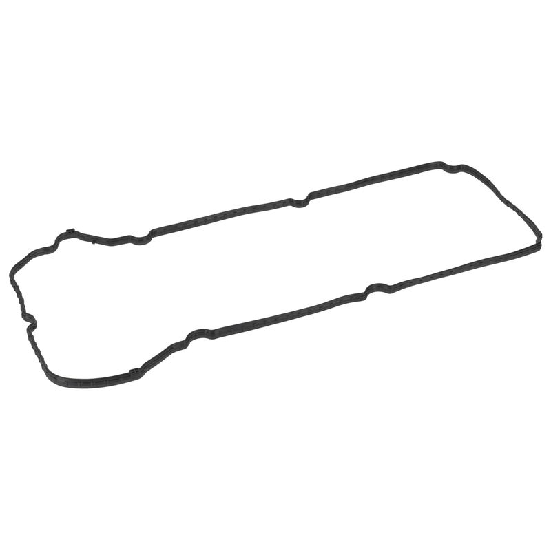 Elring 855.690 Engine Valve Cover Gasket