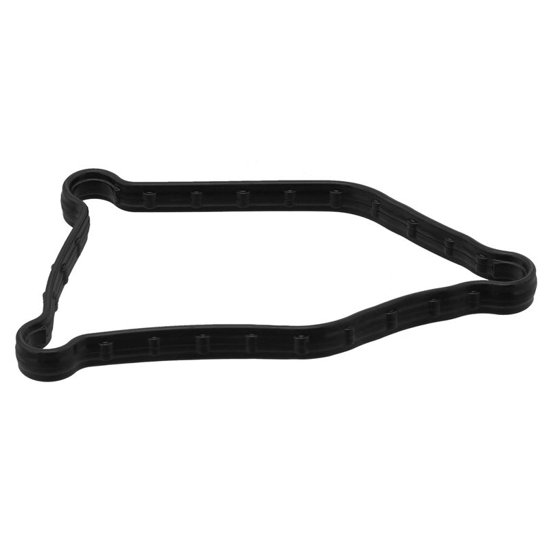 Elring 856.160 Engine Valve Cover Gasket