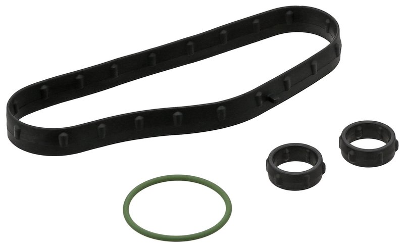 Elring 856.730 Fuel Pump Gasket