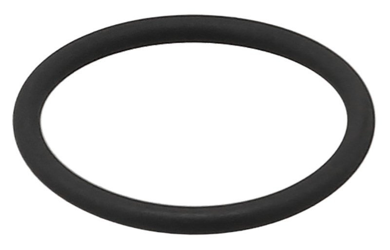 Elring 857.030 Engine Oil Pump Gasket