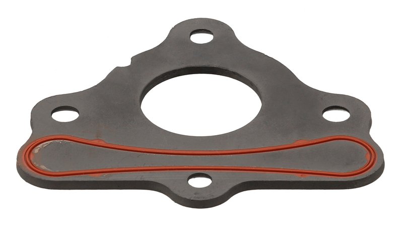 Elring 857.150 Vacuum Control Valve