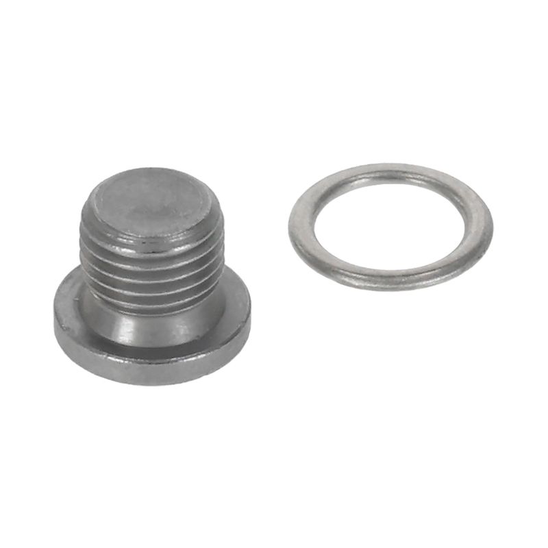 Elring 858.050 Engine Oil Drain Plug