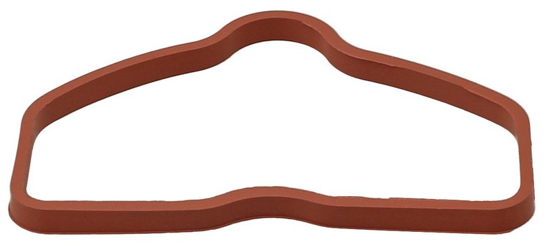 Elring 858.060 Engine Intake Manifold Gasket