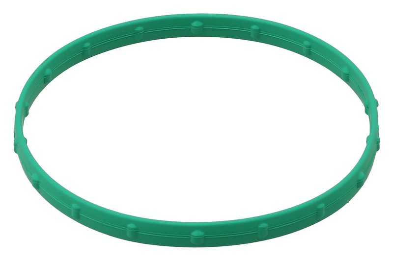 Elring 858.970 Turbocharger Inlet Gasket