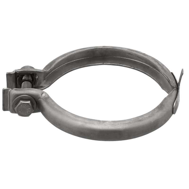 Elring 859.430 Exhaust Pipe Connector