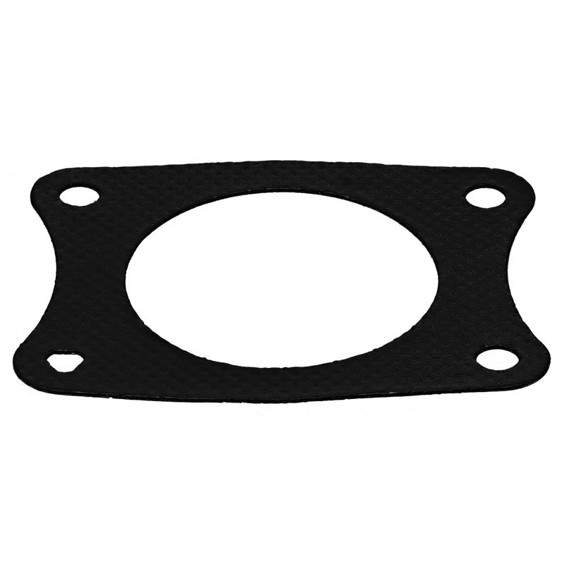 Elring 859.680 Exhaust Pipe Flange Gasket