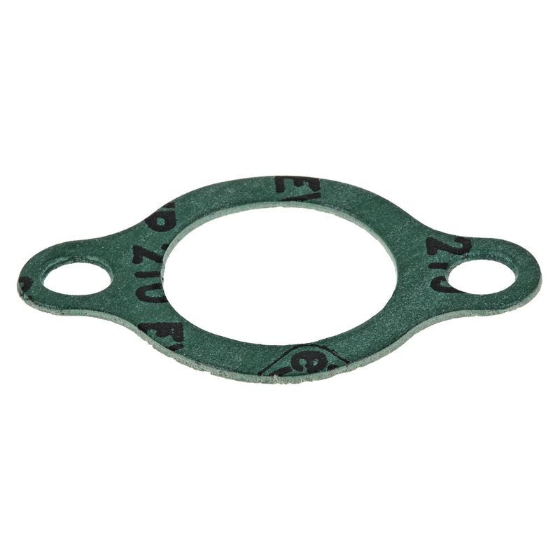 Elring 860.350 Engine Oil Pump Gasket