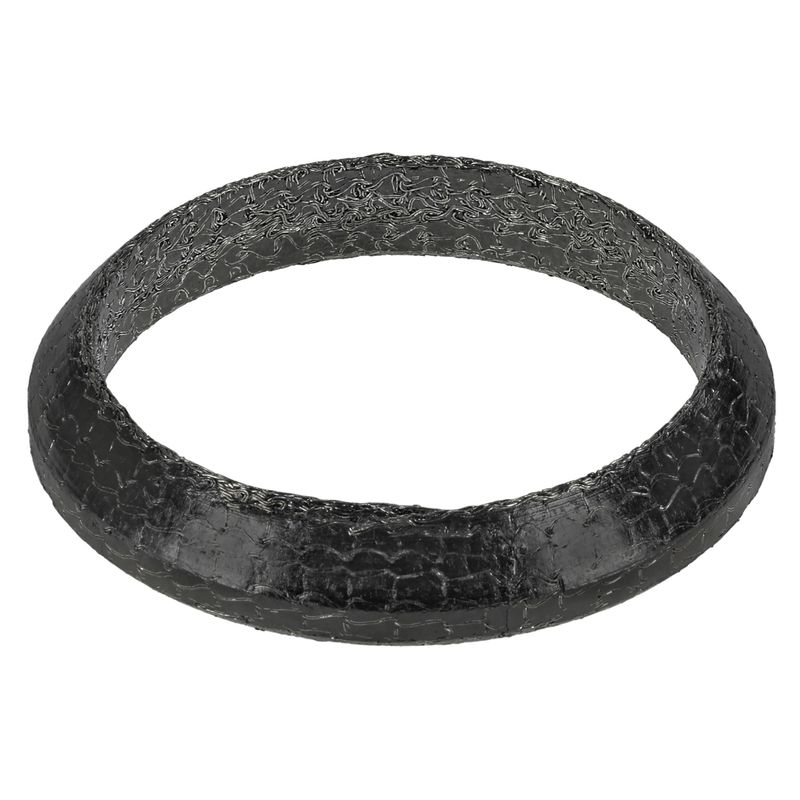 Elring 860.550 Exhaust Pipe Flange Gasket