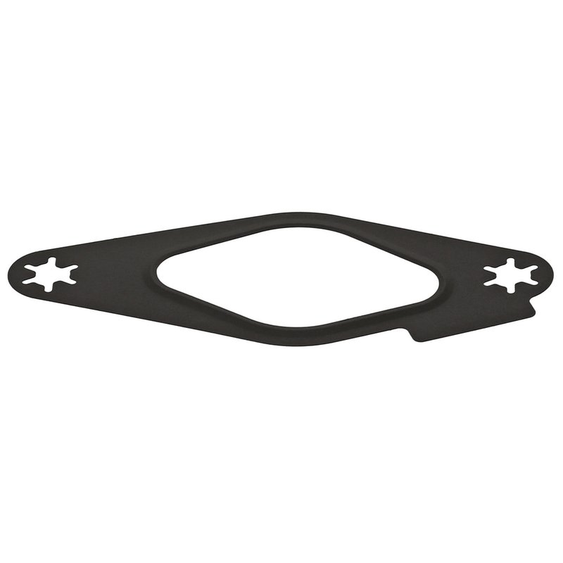 Elring 860.710 Fuel Pump Gasket