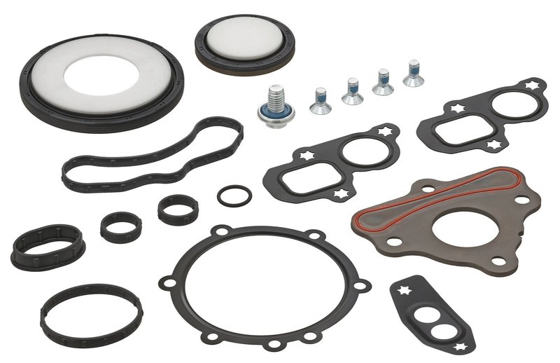 Elring 860.730 Engine Conversion Gasket Set