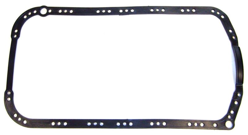 Elring 864.080 Engine Oil Pan Gasket