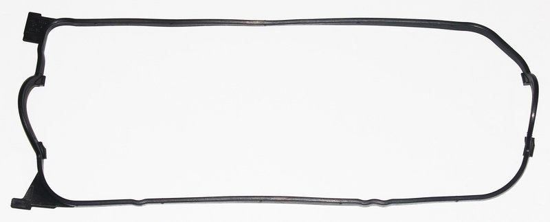 Elring 864.261 Engine Valve Cover Gasket