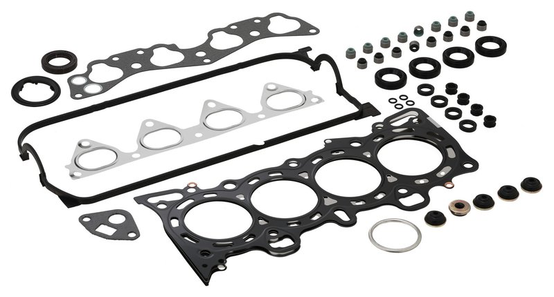 Elring 864.280 Engine Cylinder Head Gasket Set