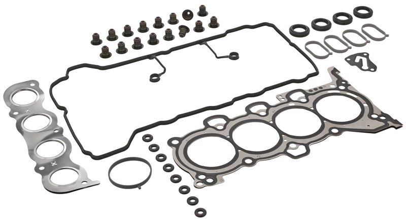 Elring 864.470 Engine Cylinder Head Gasket Set