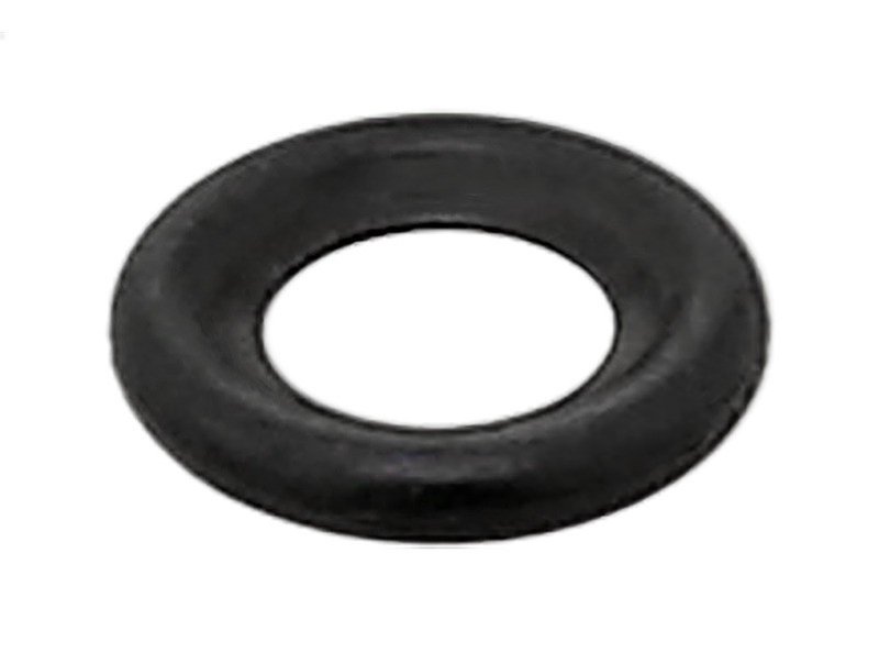 Elring 868.630 Engine Coolant Bypass Line Seal Ring