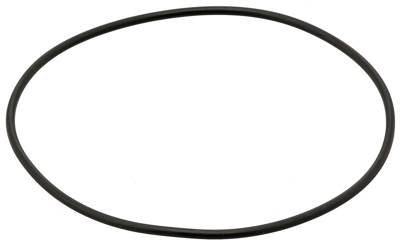 Elring 868.650 Engine Water Pump Gasket