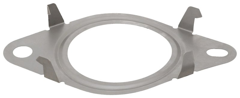 Elring 870.340 Exhaust Pipe Flange Gasket