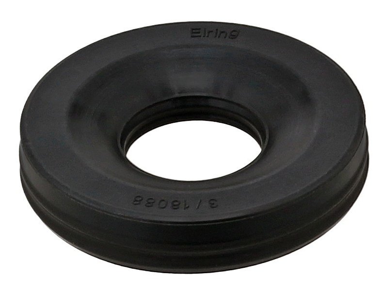 Elring 870.350 Ignition Knock (Detonation) Sensor Seal