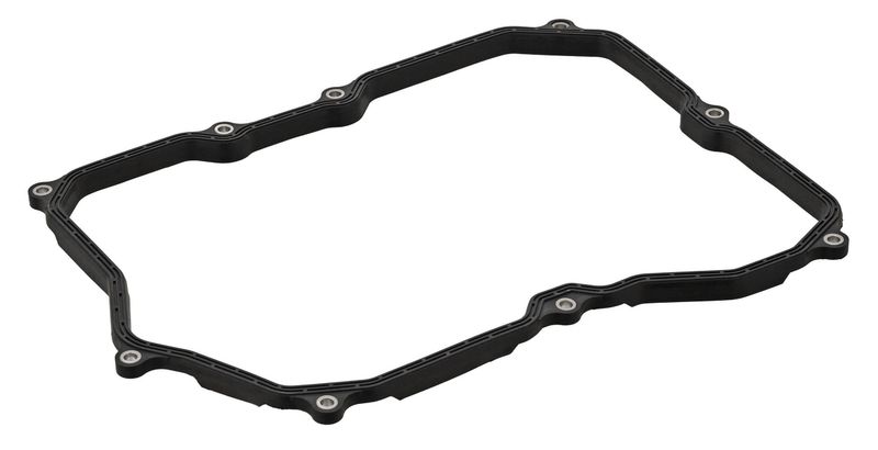 Elring 871.050 Transmission Oil Pan Gasket