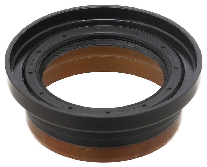 Elring 871.060 Differential Seal