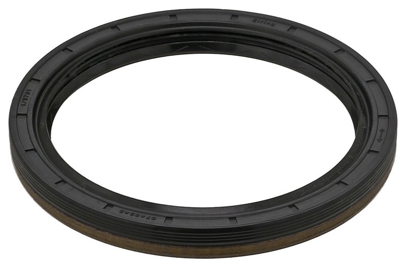 Elring 871.180 Differential Seal - Rear