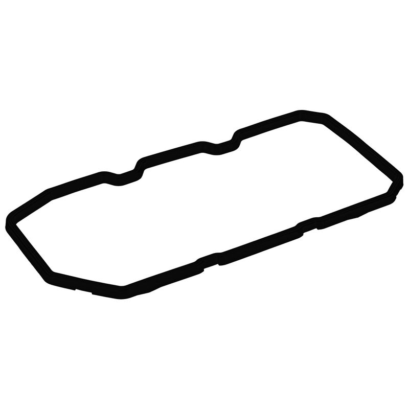 Elring 871.510 Transmission Oil Pan Gasket