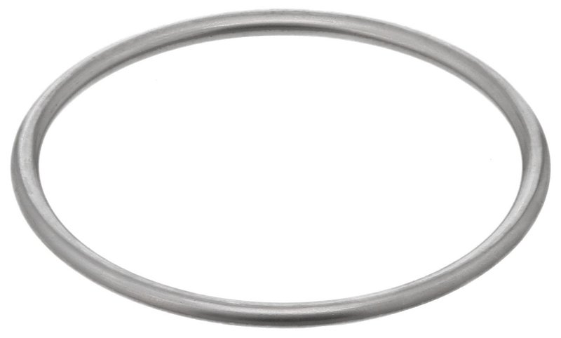Elring 875.270 Exhaust Pipe Flange Gasket