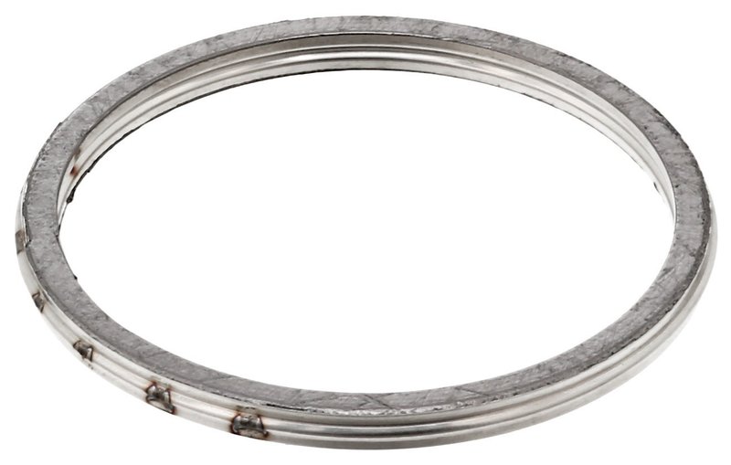 Elring 875.450 Exhaust Pipe Seal