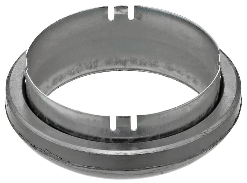 Elring 875.470 Exhaust Pipe Flange Gasket
