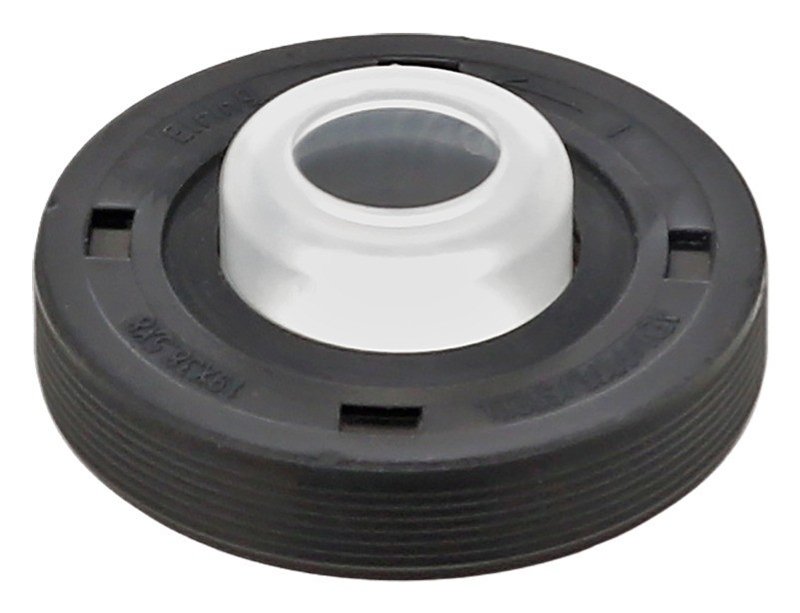 Elring 875.480 Engine Crankshaft Seal