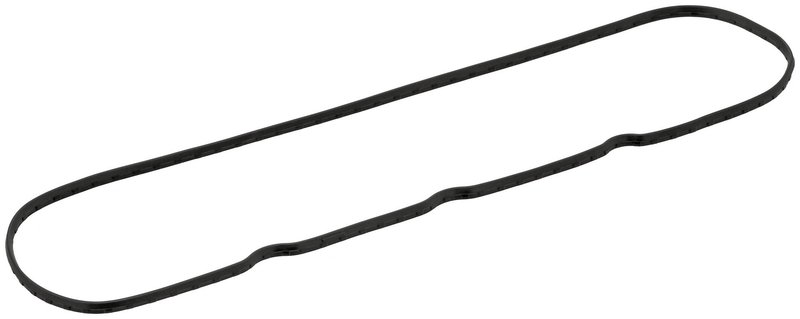 Elring 876.270 Engine Valve Cover Gasket