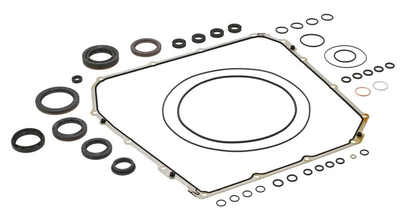 Elring 876.340 Automatic Transmission Gasket Set