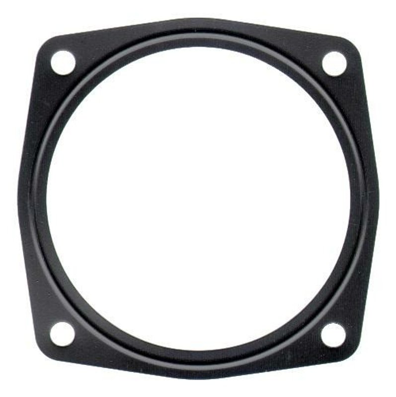 Elring 876.580 Fuel Injection Throttle Body Mounting Gasket
