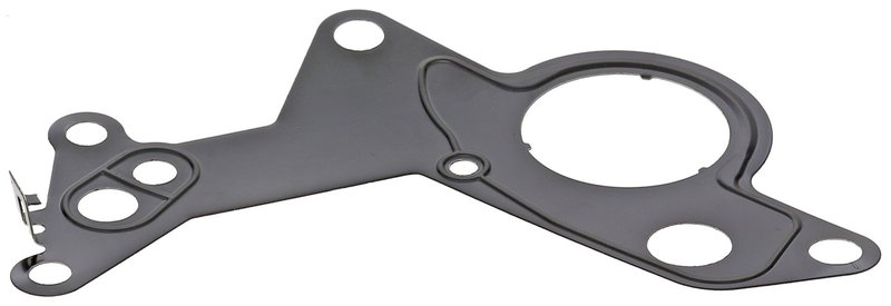 Elring 876.661 Fuel Pump Gasket