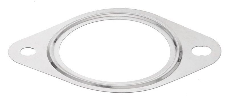 Elring 876.820 Exhaust Pipe Flange Gasket