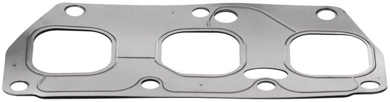 Elring 876.880 Exhaust Manifold Gasket