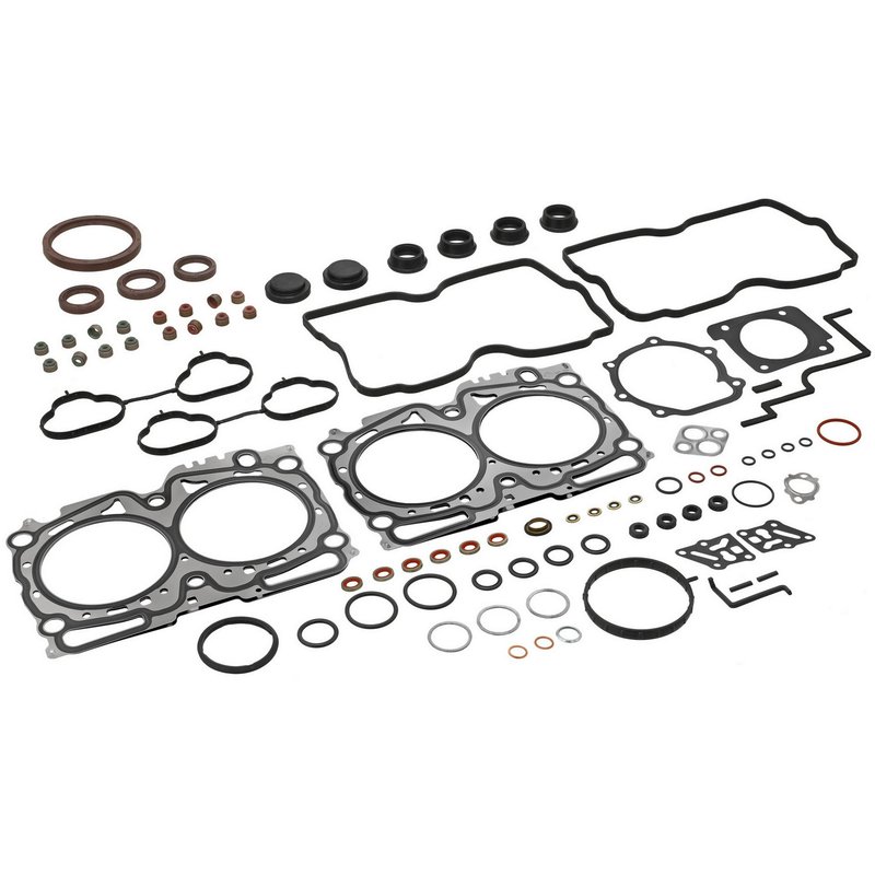 Elring 877.290 Engine Gasket Set