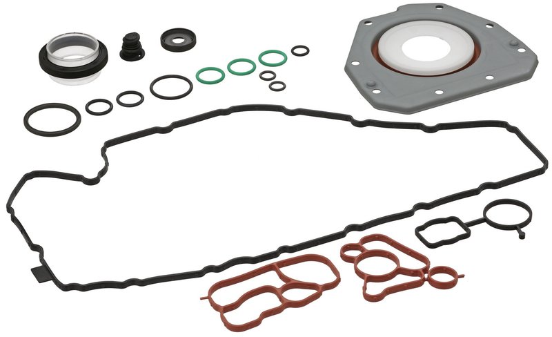 Elring 877.340 Engine Conversion Gasket Set