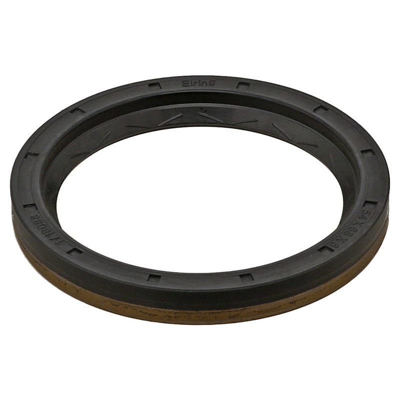 Elring 877.460 Differential Seal - Front or Front Left
