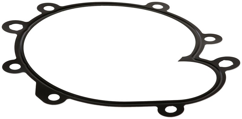 Elring 877.542 Engine Water Pump Gasket
