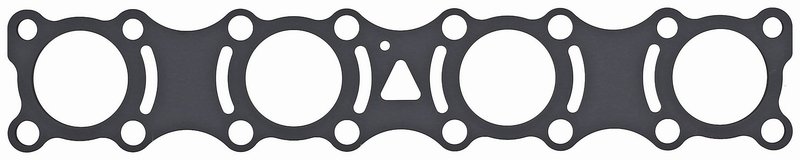 Elring 877.700 Exhaust Manifold Gasket