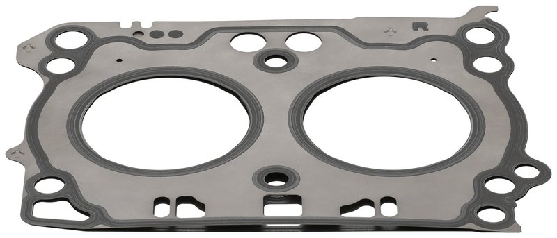 Elring 878.050 Engine Cylinder Head Gasket