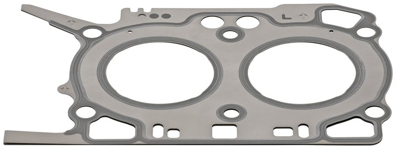 Elring 878.060 Engine Cylinder Head Gasket