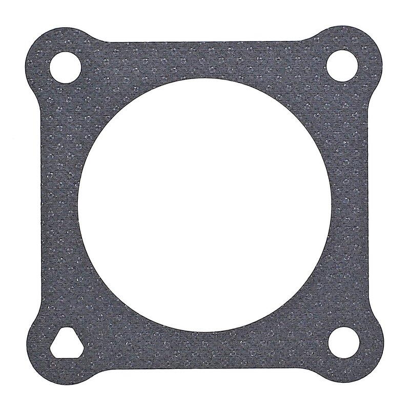 Elring 878.270 Exhaust Pipe Flange Gasket