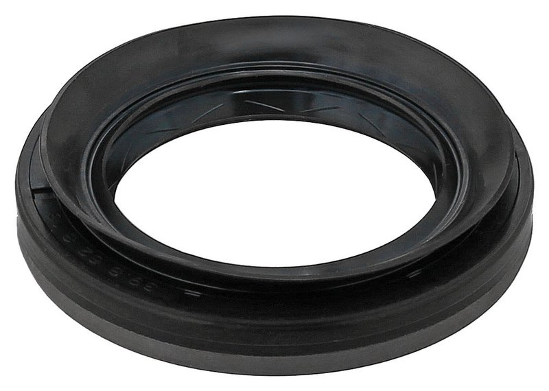 Elring 880.200 Differential Seal