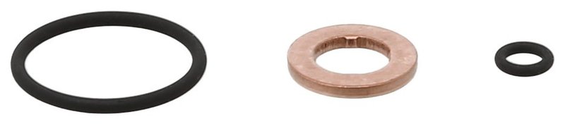 Elring 883.690 Fuel Injector Seal Kit